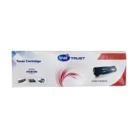 True Trust 107A Toner # W1107A Without Chips